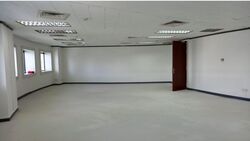 Goldhill Plaza (D11), Office #586030901